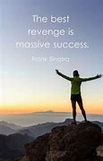 Image result for Success. Related Thoughts