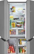 Image result for Ffbn1721tv 33 French Door Refrigerator