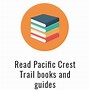 Image result for Pacific Crest Trail