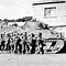 Image result for World War II Tanks