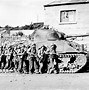 Image result for Tanks in World War II