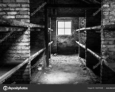 Image result for Concentration Camp Rooms