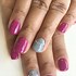 Image result for Top Nail Designs