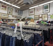Image result for Thrift Stores Near Me