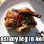 Image result for Pun for Food