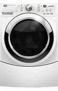 Image result for Maytag Bravo He Washer and Dryer