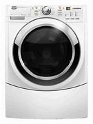 Image result for Maytag Stackble Washer Dryer