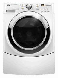 Image result for Maytag Portable Washer