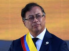 Image result for Gustavo Petro Removed From Office
