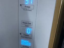 Image result for Samsung Refrigerator Freezer Not Freezing