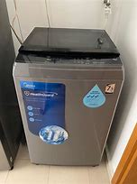 Image result for Control Panel LG Top Load Washer