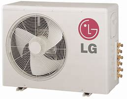 Image result for LG Air Conditioning Units