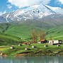 Image result for Azerbaycan GENCE