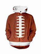 Image result for Football Hoodies for Kids