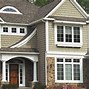 Image result for House Accent