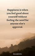 Image result for Quotes Inspirational Happiness