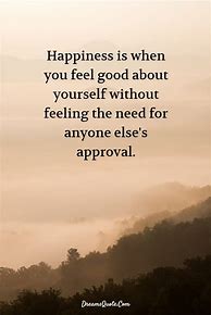 Image result for Positive Quotes About Happiness