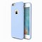 Image result for Best Phone Cases for iPhone 6s
