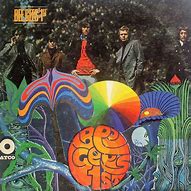 Image result for Bee Gees First Album