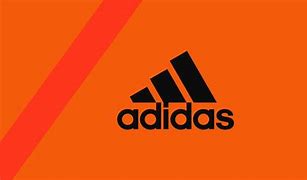 Image result for New Adidas Soccer Boots