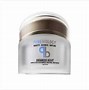 Image result for Winter Face Cream for Dry Skin