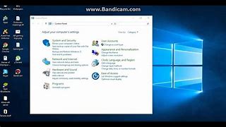 Image result for How to Check Laptop Bit in Windows 10
