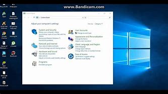 Image result for How to Check What Bit Your PC Is