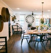 Image result for Magnolia Home Furniture Joanna Gaines