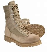Image result for Hanging Military Boots Clip Art