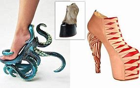 Image result for Alixpress Shoes