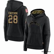 Image result for Black Hoodie T-Shirt