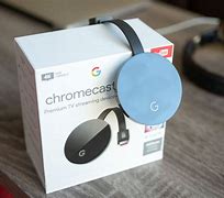 Image result for Google Home Chromecast