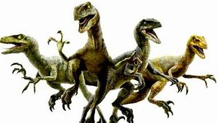 Image result for Chris Pratt Jurassic World Set
