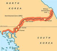 Image result for Korea during the Korean War