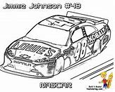 Image result for Jimmie Johnson Ally Playoffs