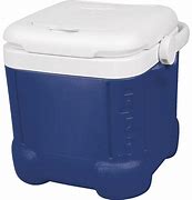 Image result for Walmart Coolers Ice Chests