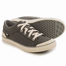 Image result for Canvas Sneakers Women