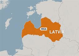 Image result for Latvian Police