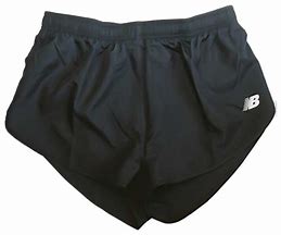 Image result for Adidas Gym Shorts for Men