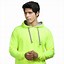 Image result for cotton black hoodie