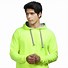 Image result for Blank White Hoodies Pullover