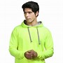 Image result for Good Quality Blank Hoodies