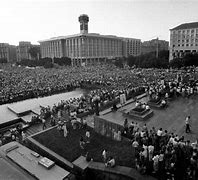 Image result for Declaration of Independence of Ukraine