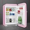 Image result for Refrigerator Compartment
