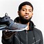 Image result for Paul George Sapatos