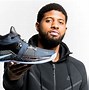 Image result for Paul George Shoes Kids