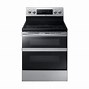 Image result for Samsung Double Oven