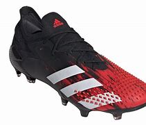 Image result for Adidas Football Boots Banner