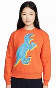Image result for Nike Sweater USA