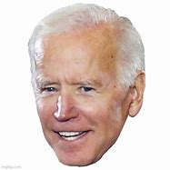 Image result for Joe Biden Smiling